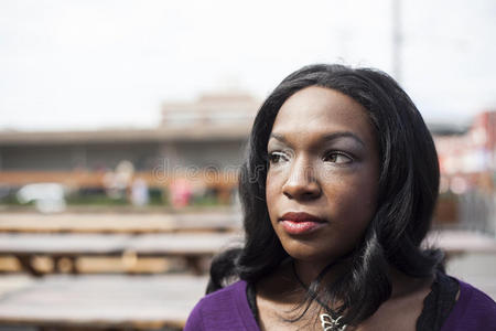 云开·全站APPkaiyun