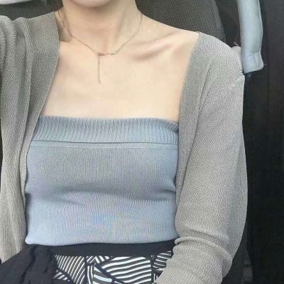 云开·全站APPkaiyun截图